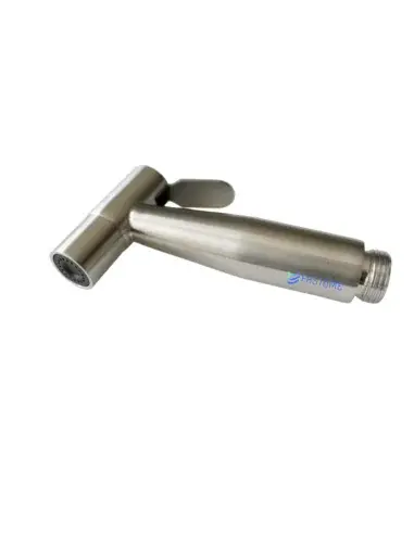 Cabezal de grifo de acero inoxidable para sistema de ozono Fastome