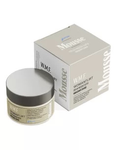 Crema Reafirmante y Humectante Fastome 300gr con extracto de centella asiática y aroma a canela