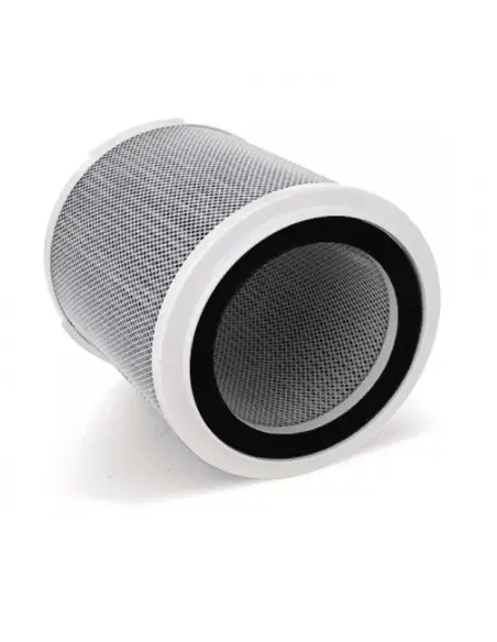 Filtro HEPA para el purificador de aire Fresh Life 360º