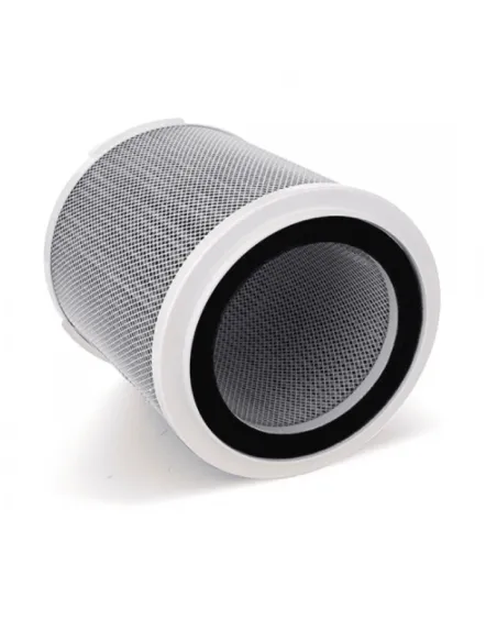 Filtro HEPA para o purificador de ar Fresh Life 360