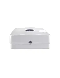 Generador de ozono Vida 10 Mini iO3 con pantalla digital y diseño multifuncional 2