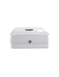 Gerador de ozono Vida 10 Mini iO3 com ecrã digital e design multifuncional 2