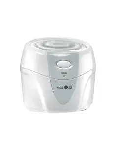 Gerador de Ozono Nevera Vida 10