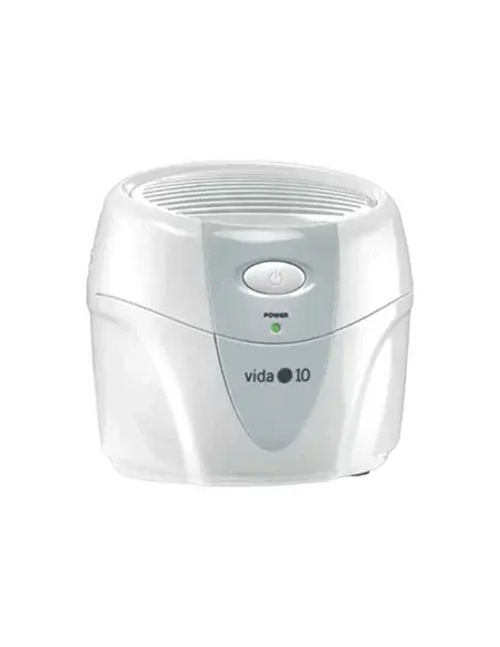Fridge Vida 10 Ozone Generator