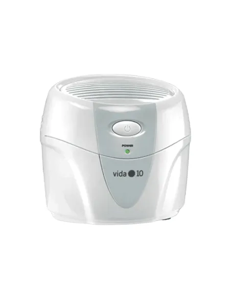Generador de Ozono Nevera Fridge Vida 10