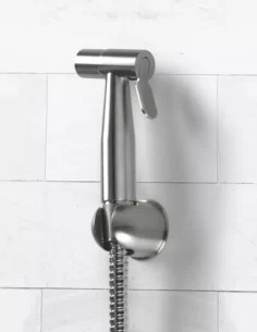 Torneira para gerador de ozono para água Fastome 2