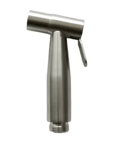 Stainless steel tap for Fastome ozone water system