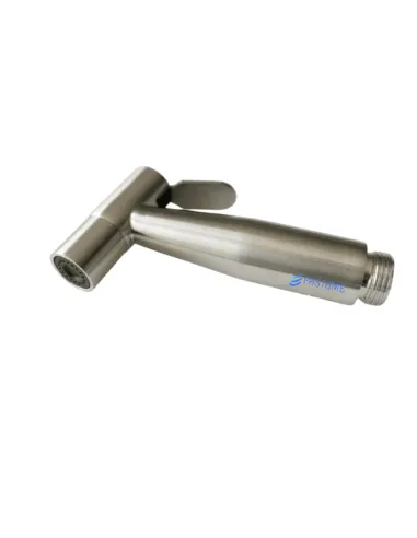 ▷Ozone Tap Kit for Washing Machine Fastome -Stainless Steel✓