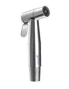 Tap for Fastome ozone generator for water