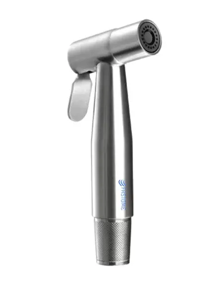 Grifo para generador de ozono para agua Fastome