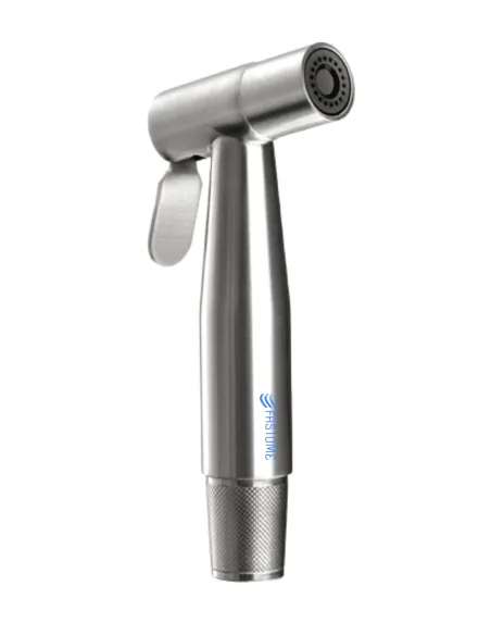 Tap for Fastome ozone generator for water