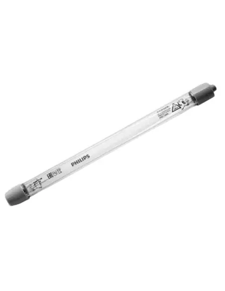 Tubo UV Philips del dispensador bajo encimera FASTOME