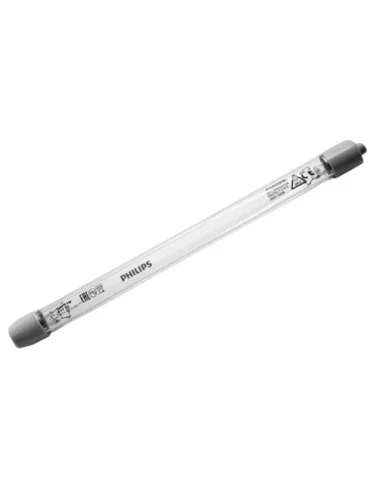 Philips UV lamp for the FASTOME professional under-counter dispenser system Philips UV lamp for the FASTOME professional under-counter dispenser system