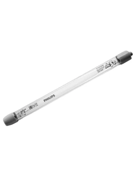 Philips UV lamp for the FASTOME professional under-counter dispenser system