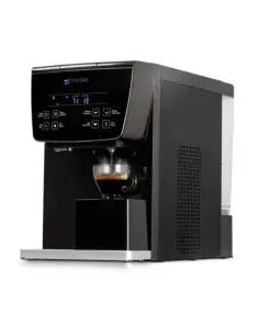 Purificador FASTOME com filtro de hidrogênio e osmose - água fria 2