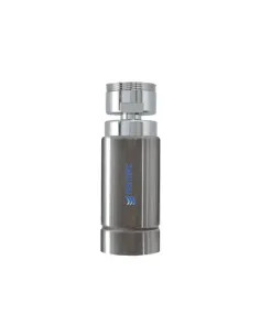 Filtro UV FASTOME para grifo – Agua libre de bacterias 2