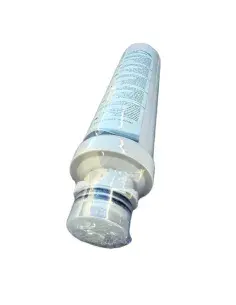 Filtro de piedra médica FASTOME para purificador multifuncional 2