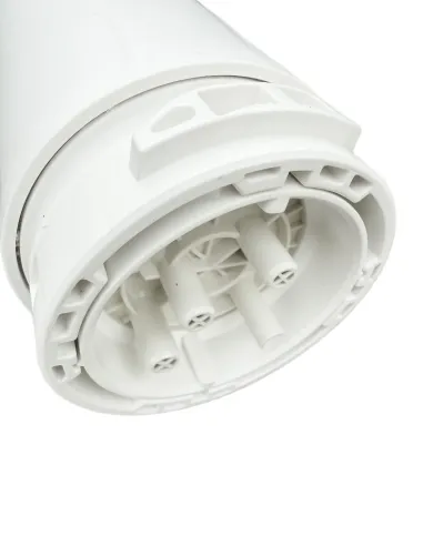 Quick connection detail of the Fastome 1200 GPD reverse osmosis membrane