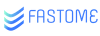 Fastome