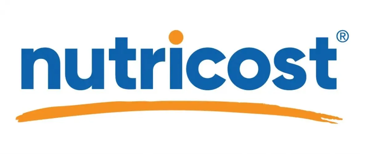 Nutricost
